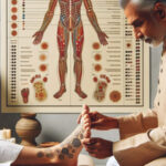 Acupressure & Reflexology