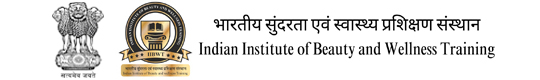Indian Institute Of Beauty & Wellness Training